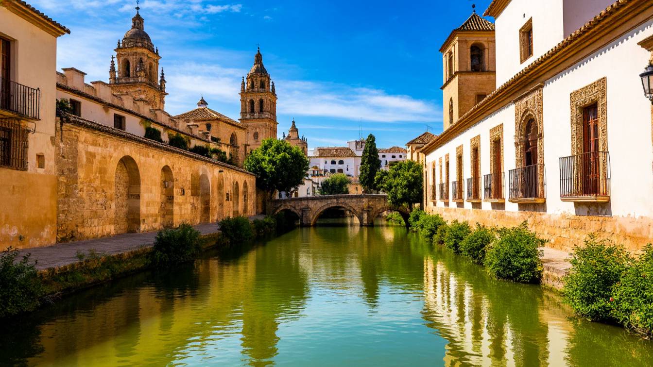 El misterio de la llave. Capítulo I fragmento 2 смотреть онлайн