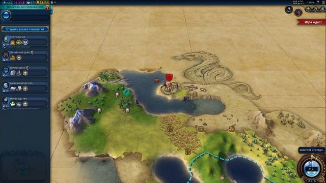 Почему этот путь стал самым быстрым для сбора подсказок