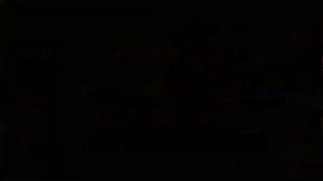 Поход в лес смотреть онлайн