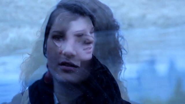 ОбложкаFree #24 Open heart смотреть онлайн