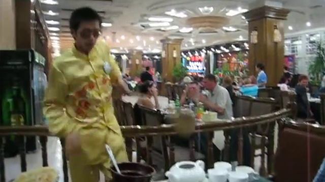 Сунька China Maxim... (10.09.2008) смотреть онлайн