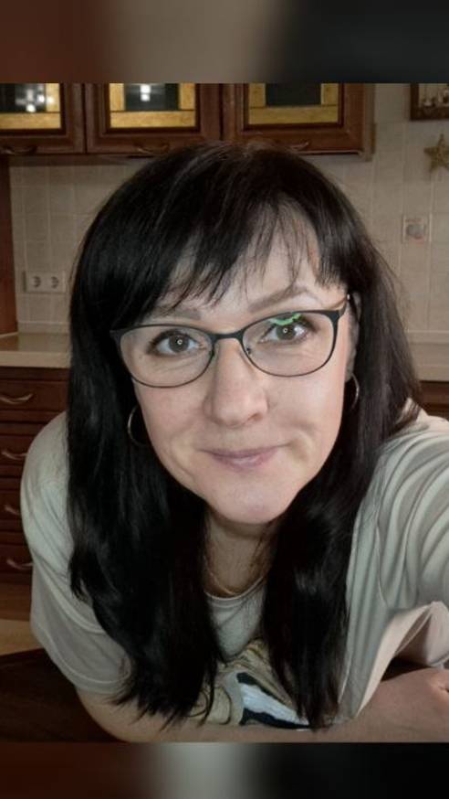 #читаемдома #интереснаякнига