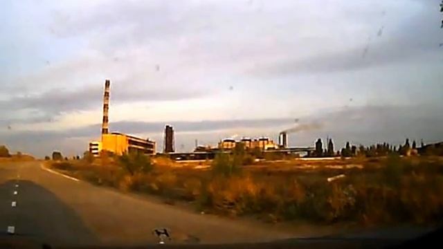 Вот так травят жителей Стаханова смотреть онлайн
