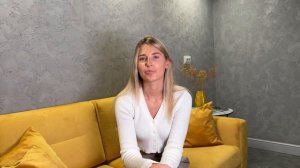 ОБУЧЕНИЕ МОМЕНТАЛЬНОМУ ЗАГАРУ (ПРО АВТОЗАГАР)