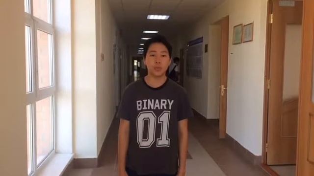 Региональный ресурсный центр Республики Калмыкия смотреть онлайн