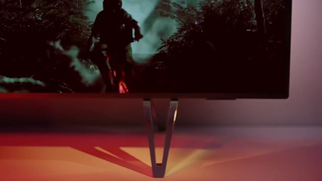 Philips 2021 Budget Smart TVs Launched in India | Full Details #Philips2021TV #PUT8215 #PUT7605 смотреть онлайн