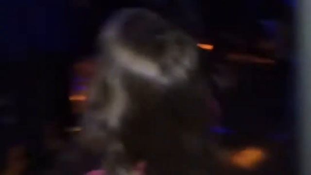 Девочка на дискотеке в 6 лет смотреть онлайн