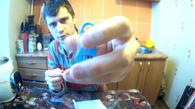 Китай. Почему ТОлько дураки не покупают в китае? смотреть онлайн