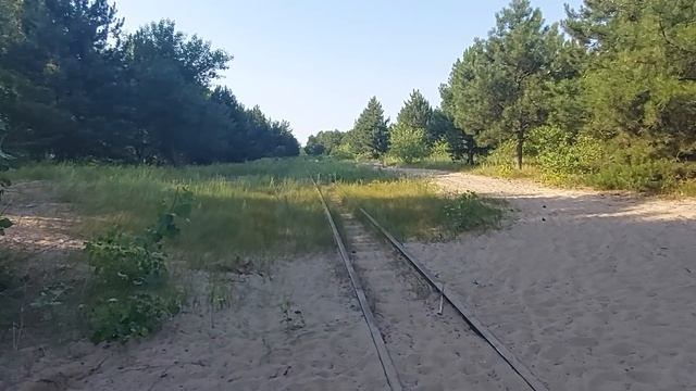 Запорожье все таки отменили 07.07.2022 смотреть онлайн