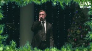 Запоздалая любовь