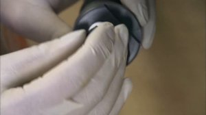 Мембранный насос | Как это устроено | Discovery