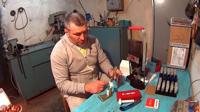 LEE - Load All2 , УПС- 5 , Обзор и моих самоделок к самок руту ! смотреть онлайн