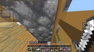 «ПРОПАВШИЙ» СЕРИЯ 2