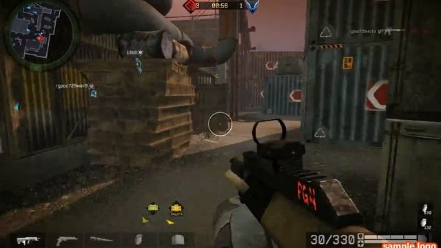 ЧЕЛЯБИНСК-С1Т1 VS БРАТЬЯ-ПО-ОРУЖЬЮ смотреть онлайн