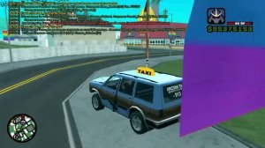 ЗАРАБОТОК НА ЛОВЛЕ И ПЕРЕПРОДАЖЕ ВИДЕОКАРТ | ARIZONA RP WINSLOW