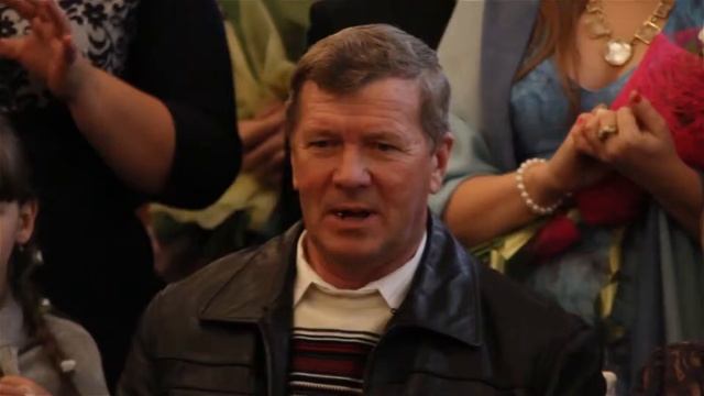 клип регистрация смотреть онлайн