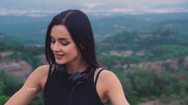 Тото - Помни Remix