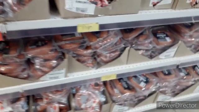 ВОТ КАКИЕ ЦЕНЫ В МАГАЗИНЕ НАХОДКА👍ОБЗОР ПРОДУКТОВ🍅ДАВЛЕКАНОВО смотреть онлайн