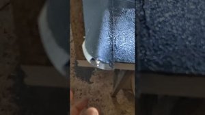 крыша на ГАЗ 69 своими руками часть 1