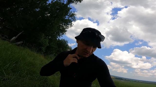 Параплан | Экипировка для маршрутных полетов смотреть онлайн