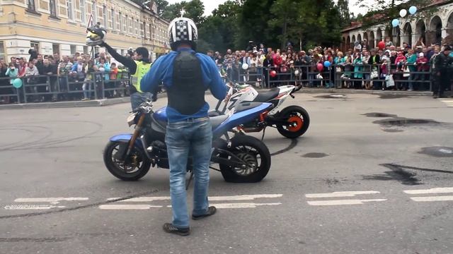 Отжиг до взрыва смотреть онлайн
