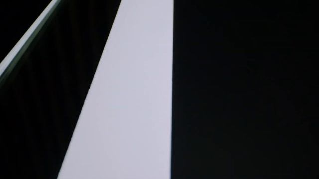 Дзеркало 65 см з контурним LED підсвічуванням, вмонтованим годинником і лінзою Am.Pm Gem M91AMOX065 смотреть онлайн