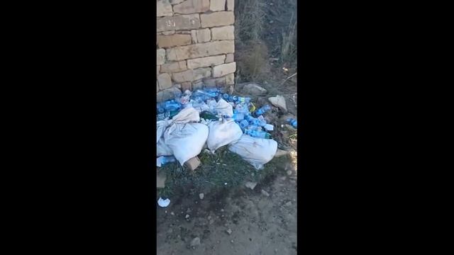 Гамсутль в опасности исчезновения смотреть онлайн
