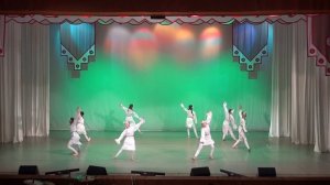 06-06-2024 танец "Весна"