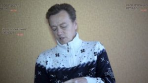 Раскрываем тайну перевала Дятлова