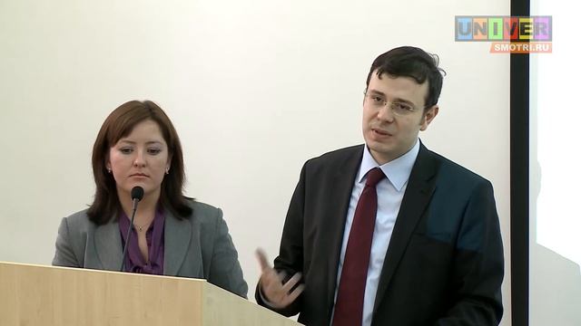 Все и немного больше о внешней политике Турции смотреть онлайн