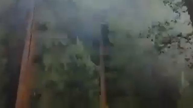 "Я просто в аху.....! Вот это - забор!" смотреть онлайн