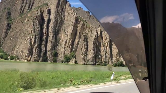 Гергебильский район | Дагестан смотреть онлайн