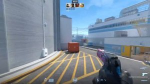 ЛУЧШИЙ БЮДЖЕТНЫЙ ИНВЕНТАРЬ ЗА 1000 РУБЛЕЙ В КС 2!