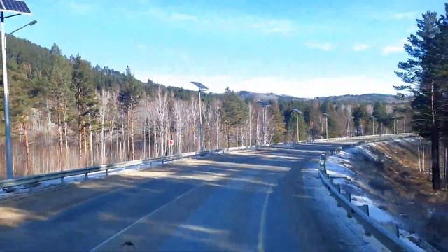 Республика Буряти и Забайкальский Край смотреть онлайн