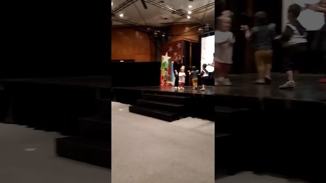 Тунис, отель Виладж Манар, октябрь 2016г.(5) смотреть онлайн