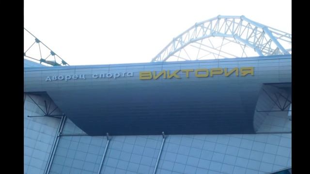 Брест смотреть онлайн