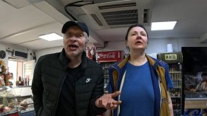Воровка угрожает Nнц#$7y, Грязный Сечин хочет 0.7, Надя простила, Послеводочное уважение, Пыточная'