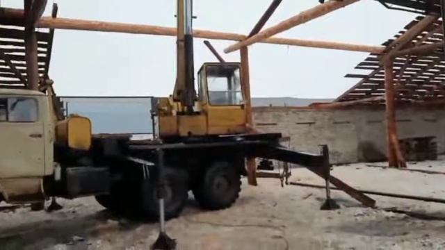 4 склад смотреть онлайн