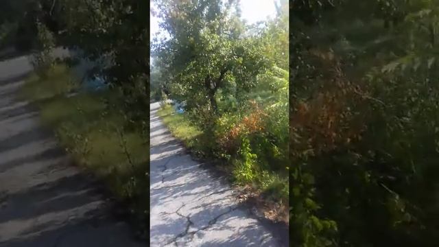 Санаторий Бердянск ОТСТОЙ!!! смотреть онлайн