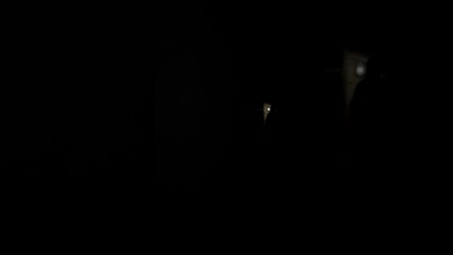 Англия, Торки (England, Torquay)