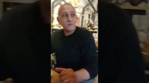 райское место в Балаханах