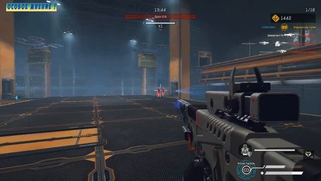 warface !АТАКА ЧИТАКОВ! МРАК СНОВА ОТДЫХАЕТ! ЧИТЫ ОТ РАЗРАБОВ! смотреть онлайн