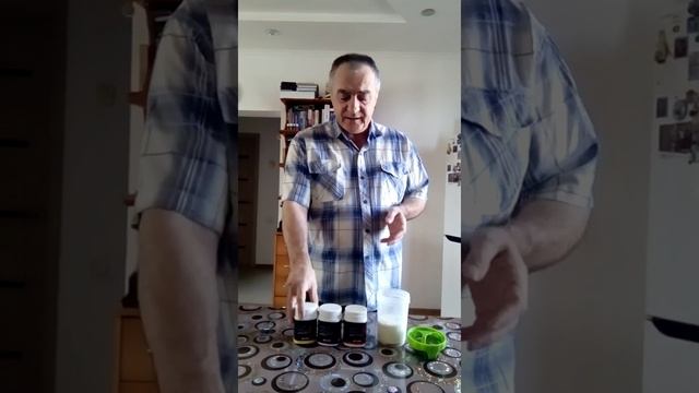 Сублиматы и применение смотреть онлайн