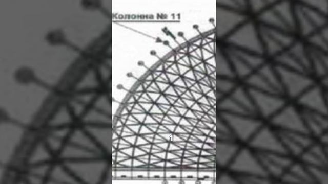Трансвааль: Обрушение, изменившее всё #трагедия #истор смотреть онлайн