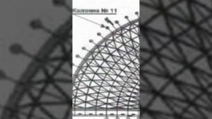 Трансвааль: Обрушение, изменившее всё #трагедия #истор