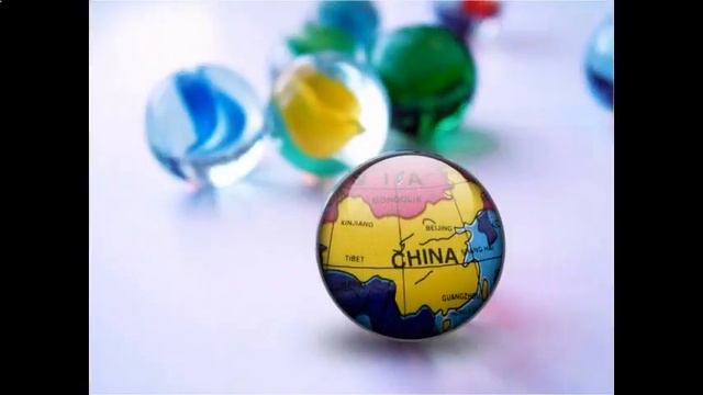 бизнес с китаем спб смотреть онлайн