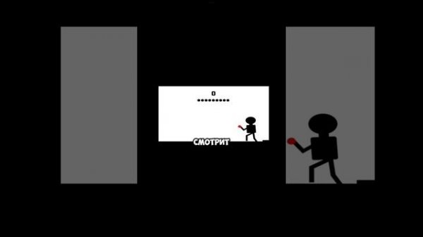 разоблачение на марка777к