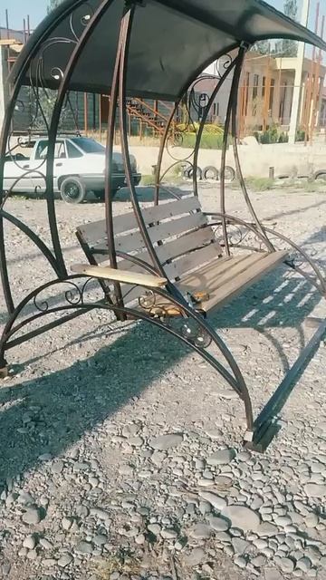 11 апреля 2025 г. смотреть онлайн