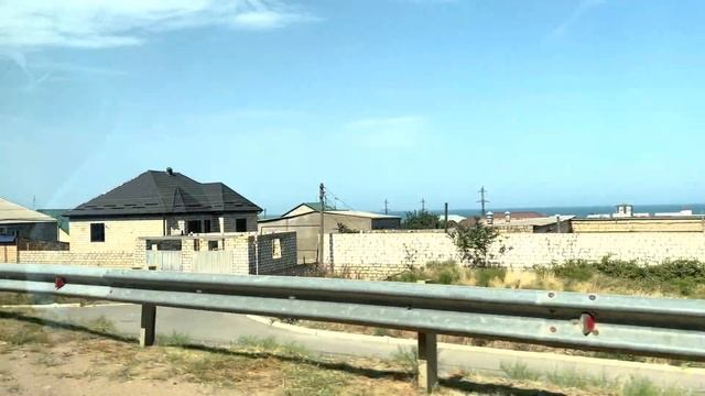 дагестан ‘22 смотреть онлайн
