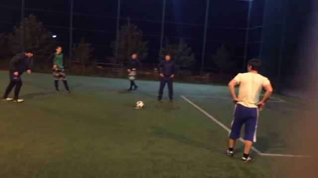 Молодёжь Миатли в парнасе смотреть онлайн